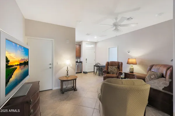 $799,000 | 3501 East Apricot Lane, Gilbert, AZ 85298