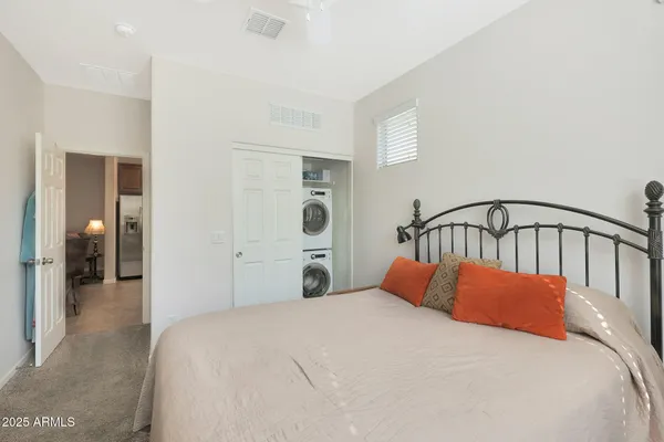 $799,000 | 3501 East Apricot Lane, Gilbert, AZ 85298