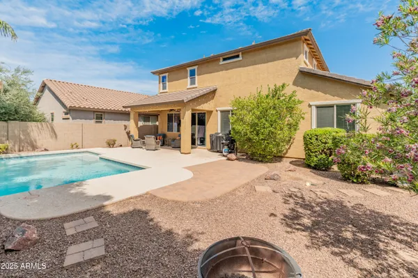 $799,000 | 3501 East Apricot Lane, Gilbert, AZ 85298