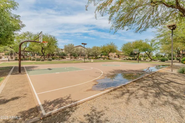 $799,000 | 3501 East Apricot Lane, Gilbert, AZ 85298