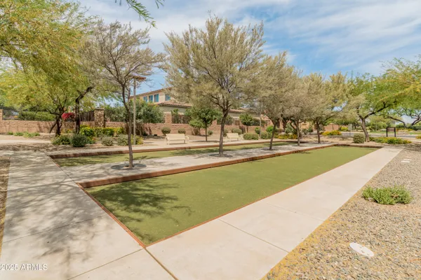 $799,000 | 3501 East Apricot Lane, Gilbert, AZ 85298