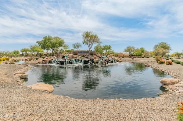 $799,000 | 3501 East Apricot Lane, Gilbert, AZ 85298