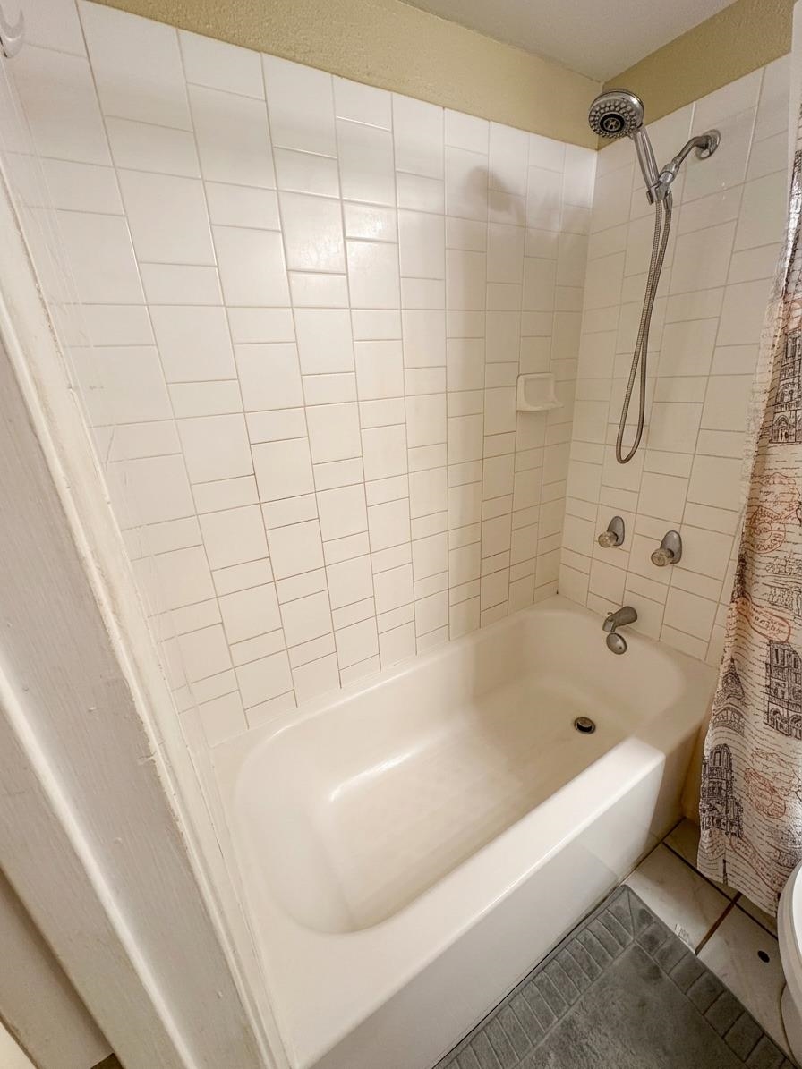 140 Uwapo Road, Unit 21101 Kihei, HI 96753 - Photo 12 of 12