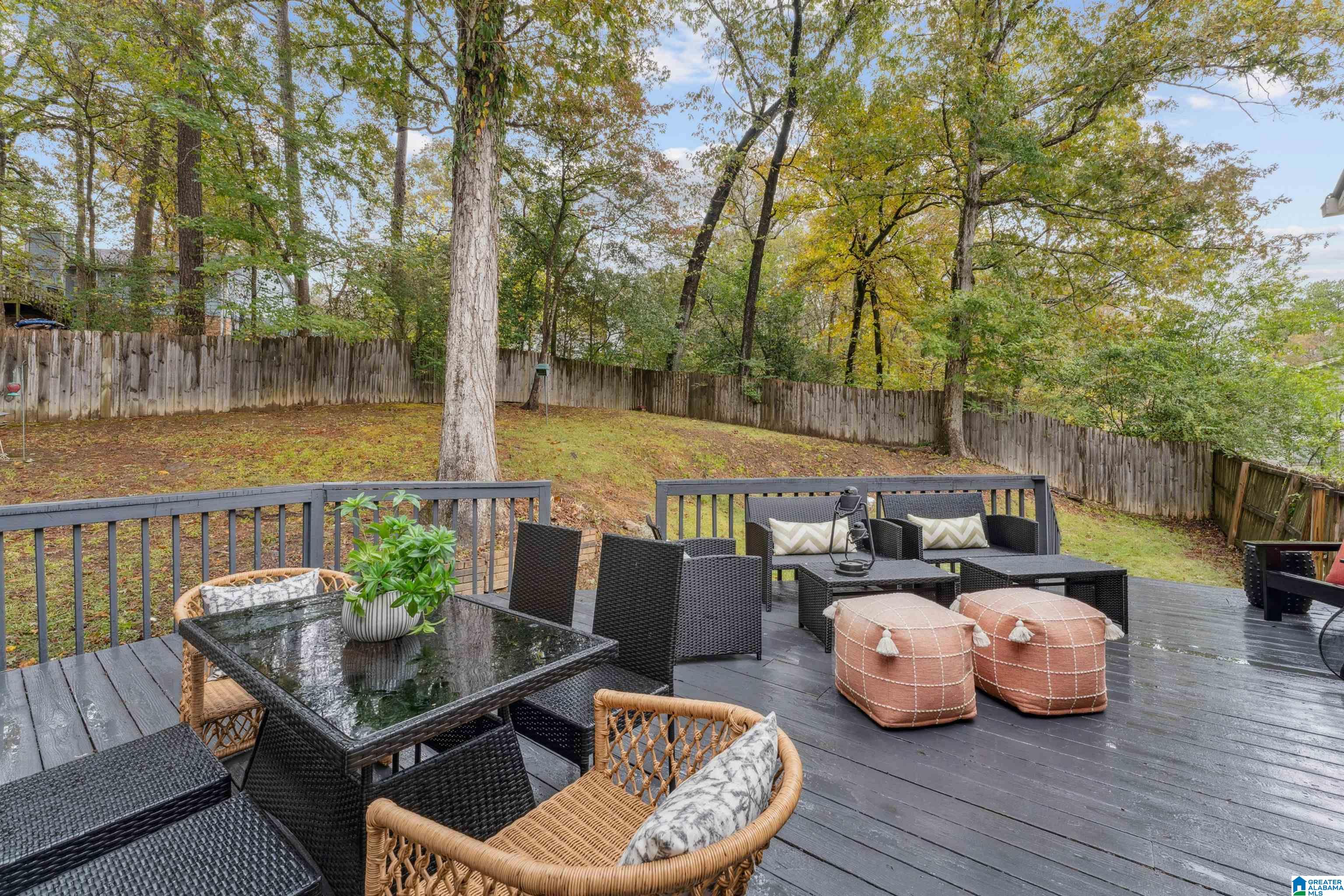 5720 Overton Road Birmingham, AL 35210 - Photo 27 of 40