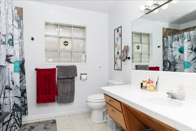 69 South Main Street Clarkston, UT 84305 - Photo 11 of 37