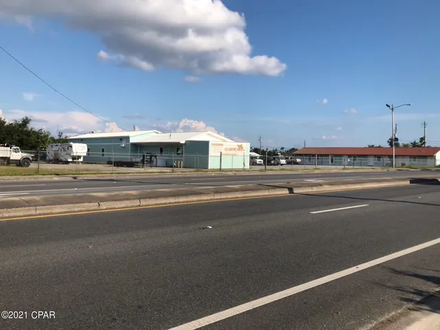 $169,500 | 1613 Martin Luther King Jr Boulevard, Panama City, FL 32405