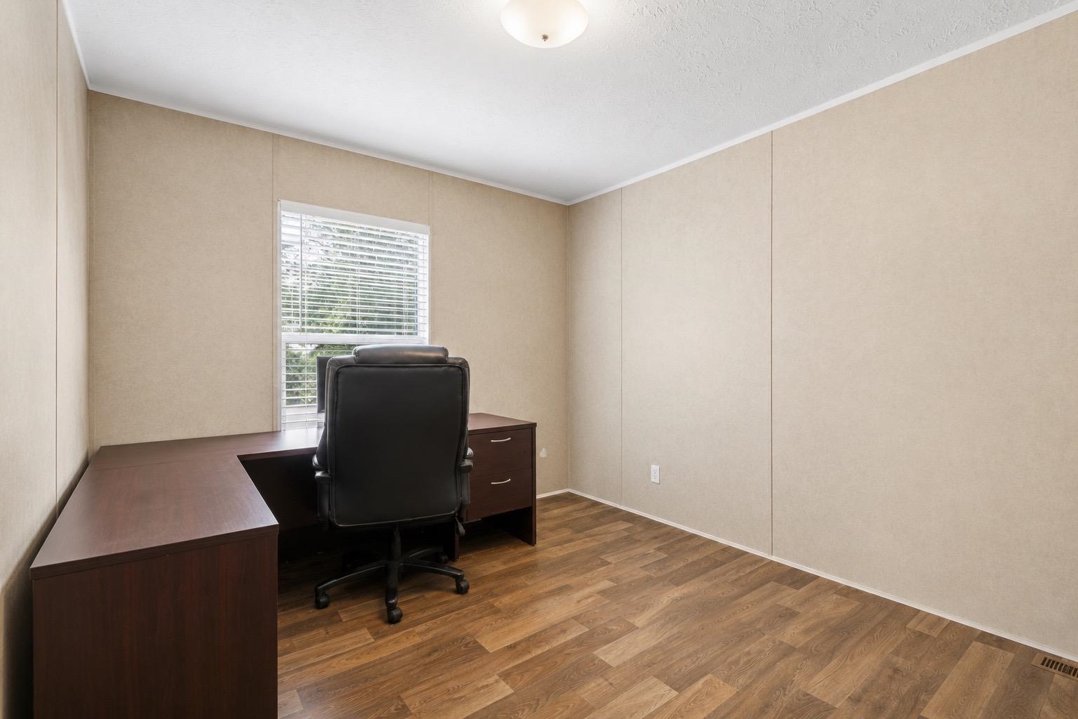 415 Future Lane Inman, SC 29349 - Photo 22 of 36