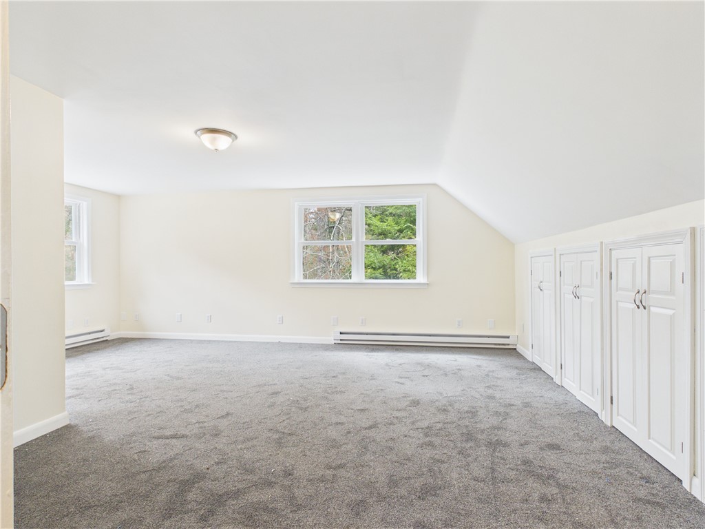 6502 Flat River Road Coventry, RI 02827 - Photo 27 of 34