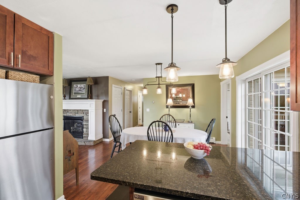 7175 Horton Road Hamilton, NY 13346 - Photo 13 of 49