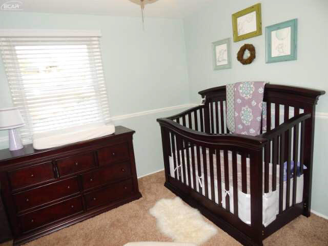 433 Morrish Road Flushing, MI 48433 - Photo 23 of 39 21134336-22.JPG