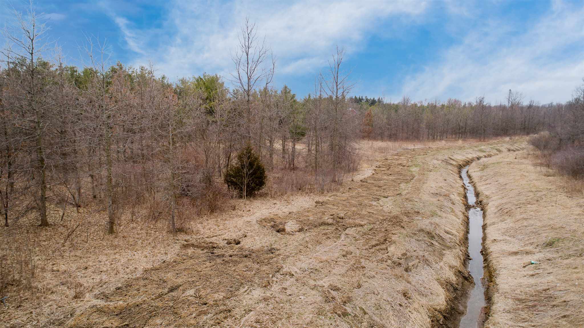 4933 West Wallen Road Fort Wayne, IN 46818 - Photo 13 of 27