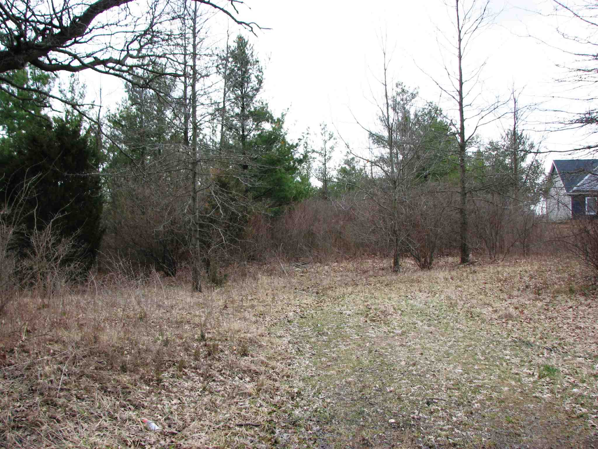 4933 West Wallen Road Fort Wayne, IN 46818 - Photo 14 of 27