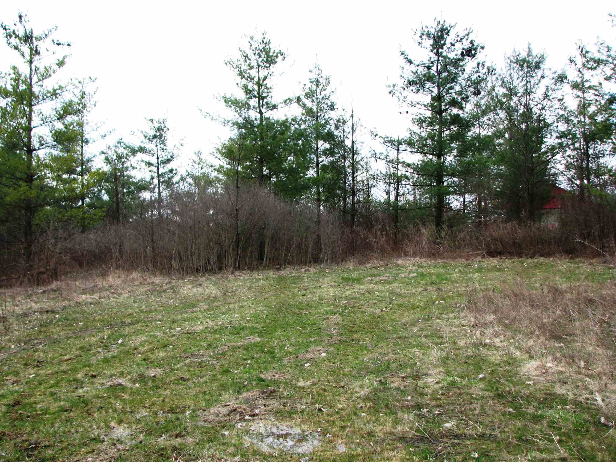4933 West Wallen Road Fort Wayne, IN 46818 - Photo 17 of 27