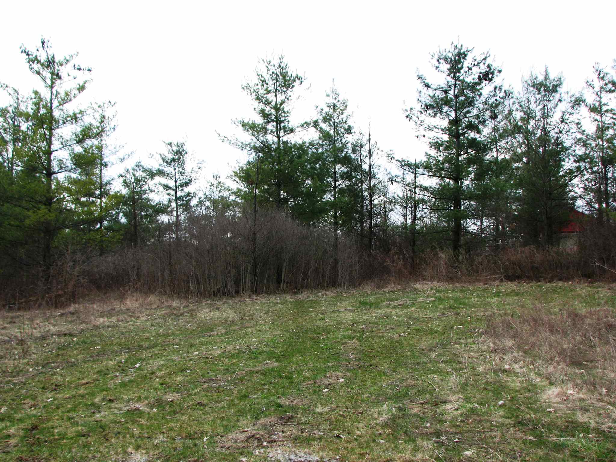 4933 West Wallen Road Fort Wayne, IN 46818 - Photo 18 of 27