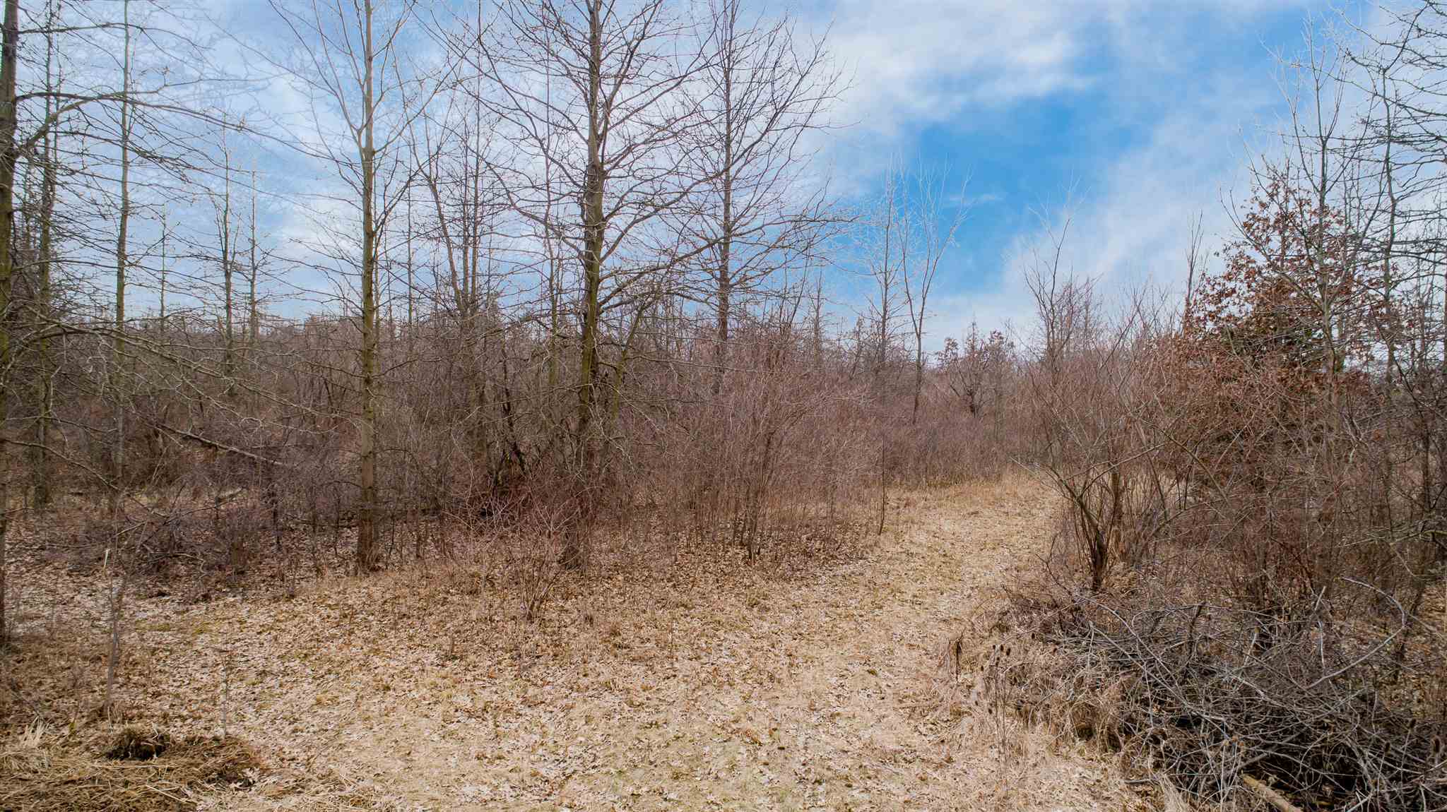 4933 West Wallen Road Fort Wayne, IN 46818 - Photo 8 of 27