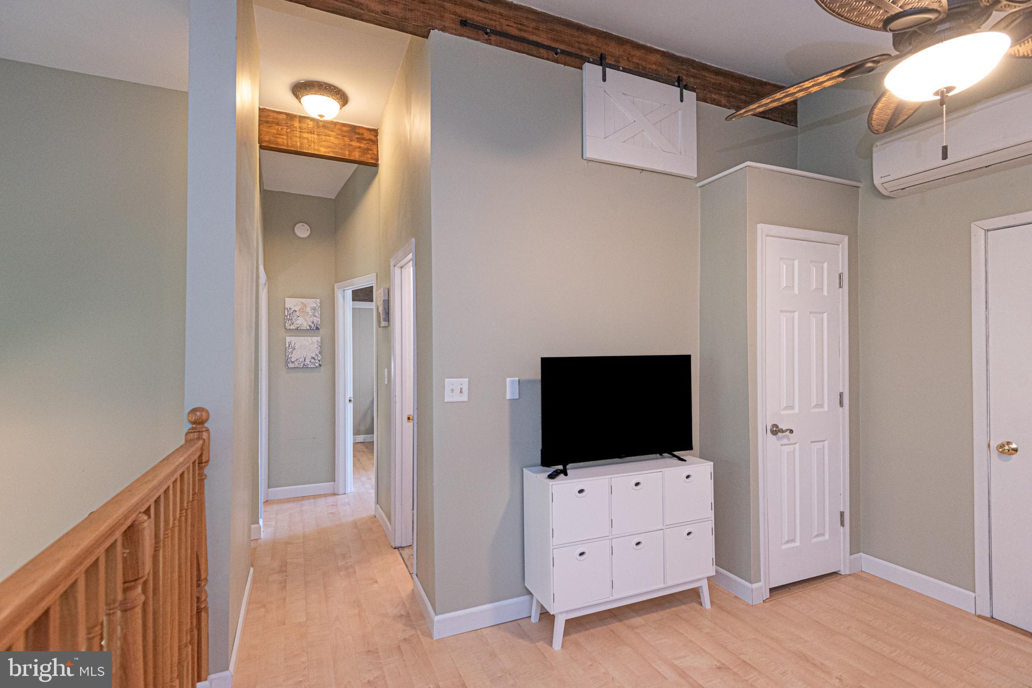 53 Grand Port Road Berlin, MD 21811 - Photo 21 of 47