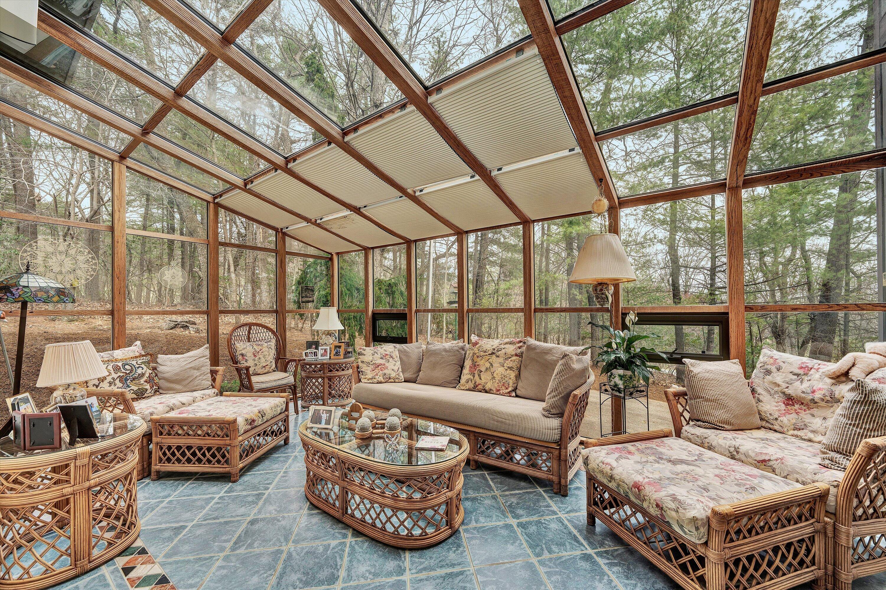 1280 Longview Road Roanoke, VA 24018 - Photo 21 of 51 21-DSC00181