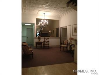 417 Prospect Street, Unit M Alton, IL 62002 - Photo 2 of 11 Gallery Image 2