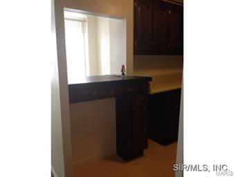 417 Prospect Street, Unit M Alton, IL 62002 - Photo 5 of 11 Gallery Image 5