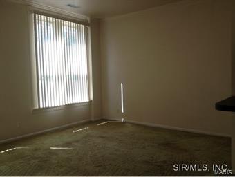 417 Prospect Street, Unit M Alton, IL 62002 - Photo 6 of 11 Gallery Image 6