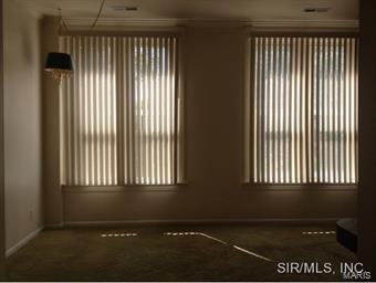 417 Prospect Street, Unit M Alton, IL 62002 - Photo 7 of 11 Gallery Image 7