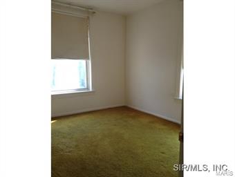 417 Prospect Street, Unit M Alton, IL 62002 - Photo 8 of 11 Gallery Image 8