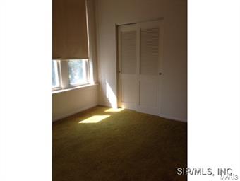 417 Prospect Street, Unit M Alton, IL 62002 - Photo 9 of 11 Gallery Image 9