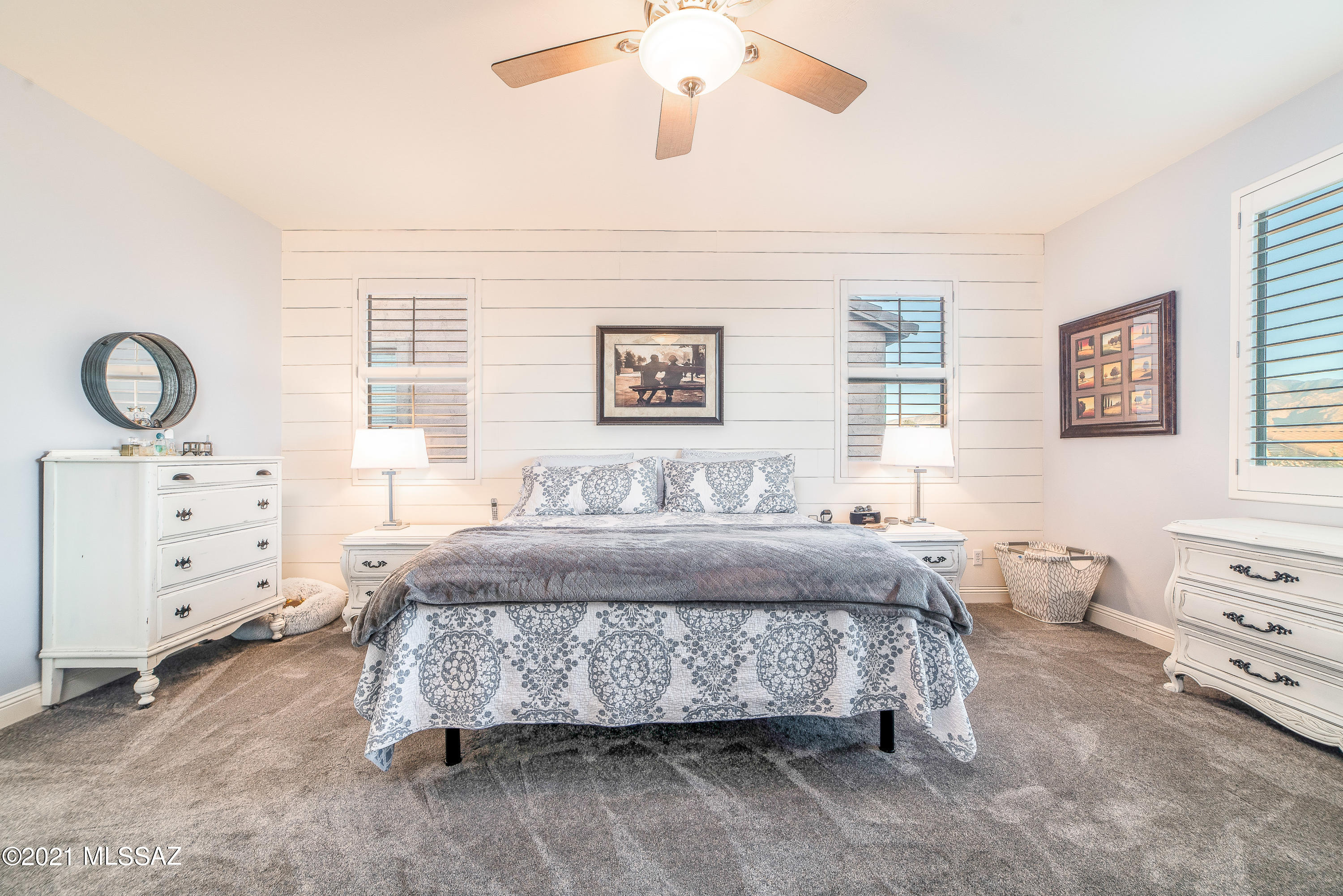 1203 West Rodriguez Road Tucson, AZ 85755 - Photo 32 of 50
