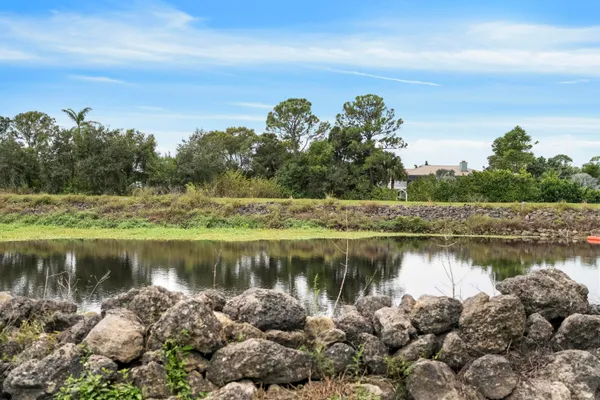 $739,000 | 3544 Southwest Rivers End Way, Palm City, FL 34990