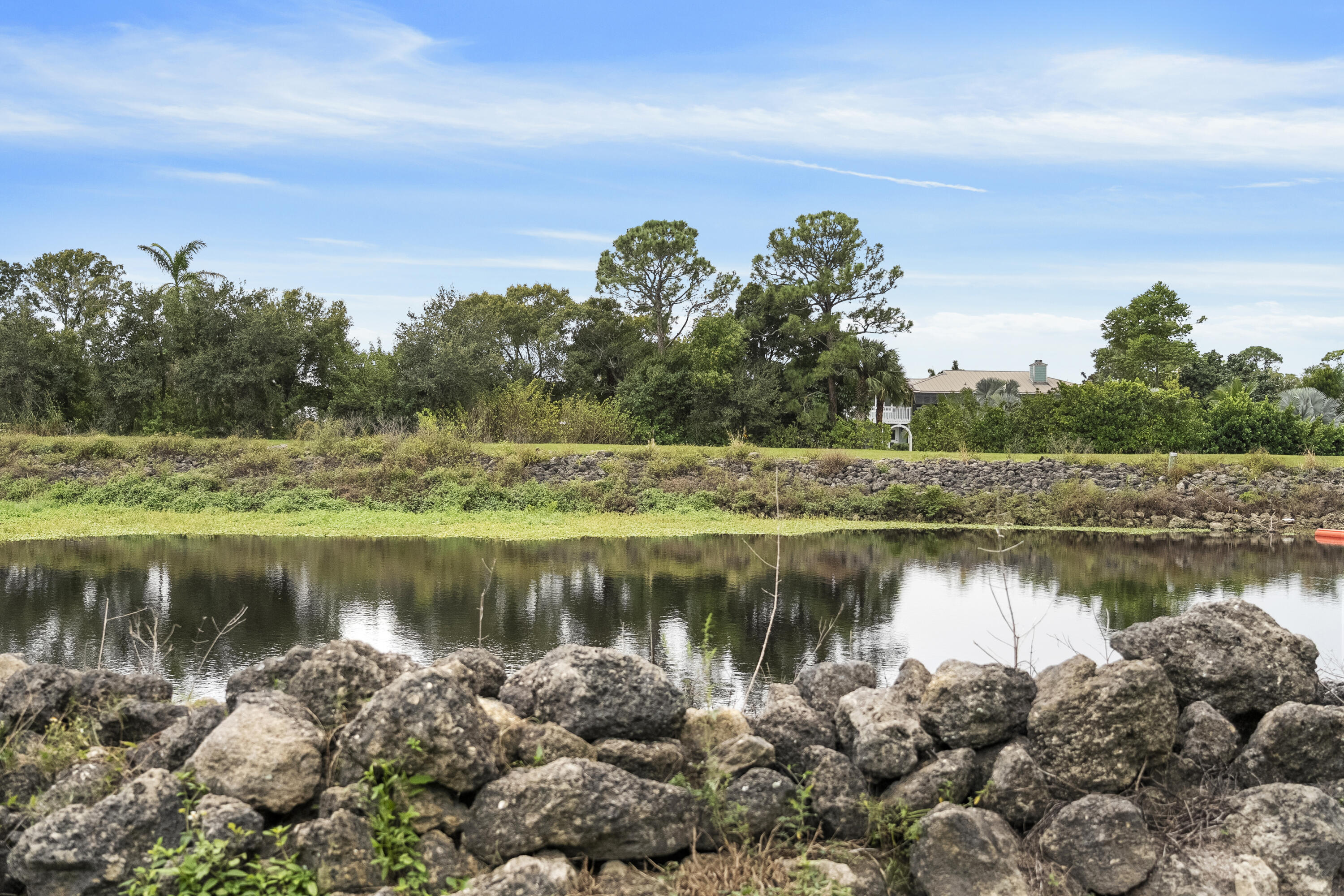 3544 Southwest Rivers End Way Palm City, FL 34990 - Photo 12 of 17 DSC06102