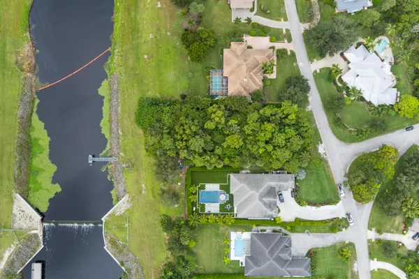 $739,000 | 3544 Southwest Rivers End Way, Palm City, FL 34990