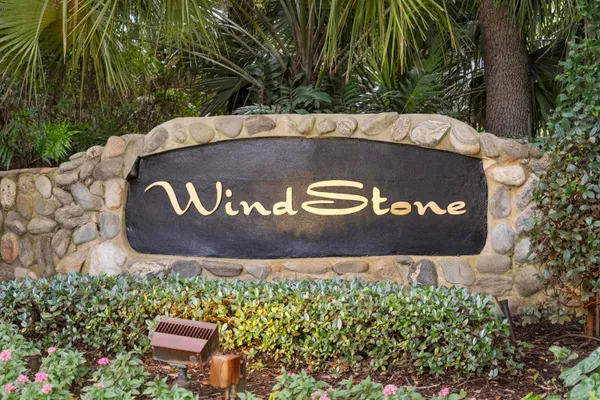 $739,000 | 3544 Southwest Rivers End Way, Palm City, FL 34990