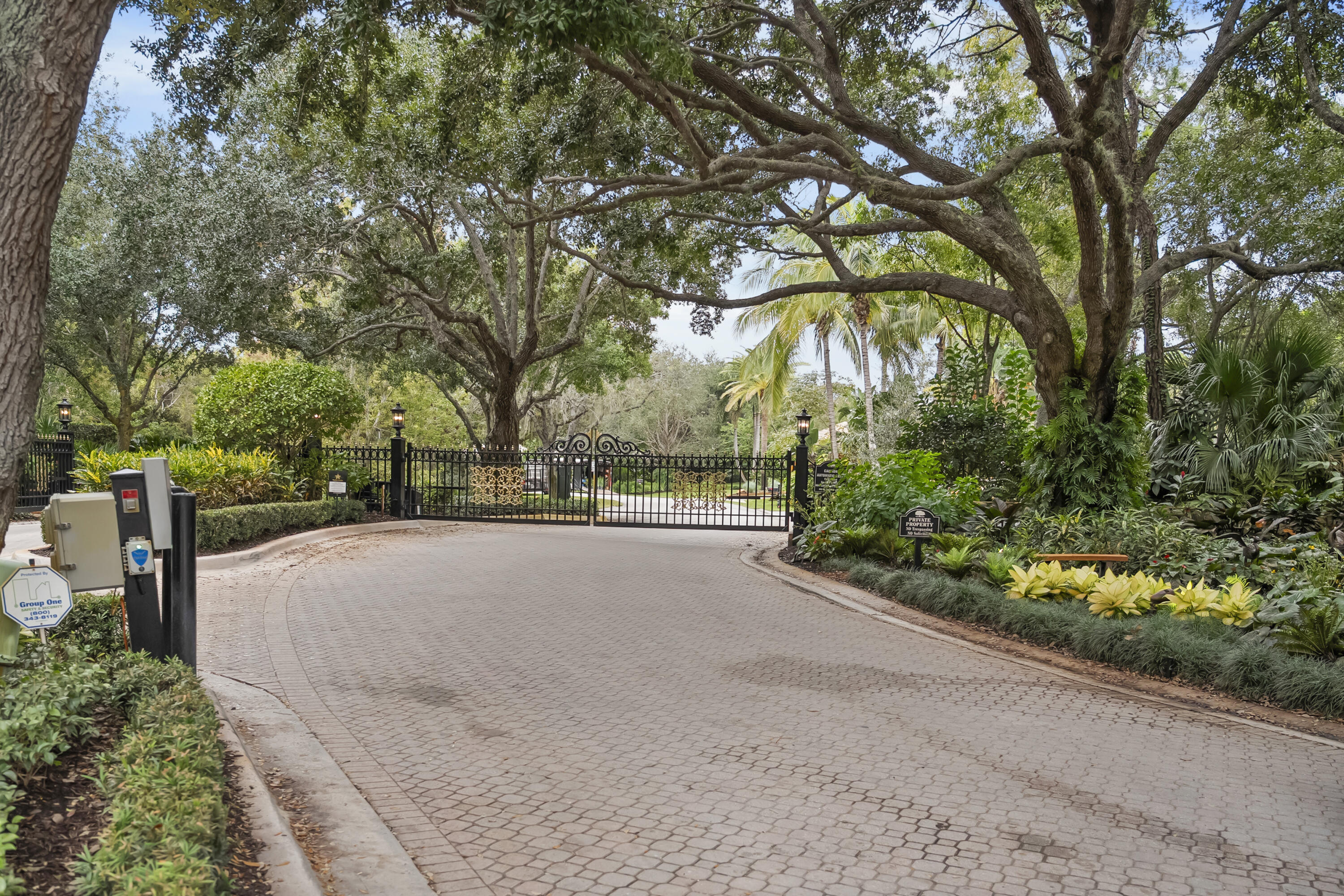 3544 Southwest Rivers End Way Palm City, FL 34990 - Photo 4 of 17 DSC06122