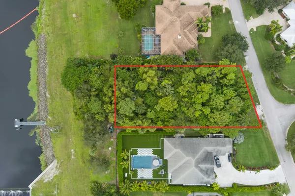 $739,000 | 3544 Southwest Rivers End Way, Palm City, FL 34990