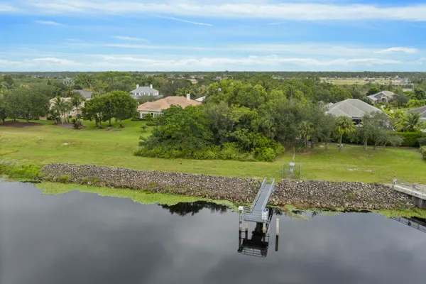 $739,000 | 3544 Southwest Rivers End Way, Palm City, FL 34990