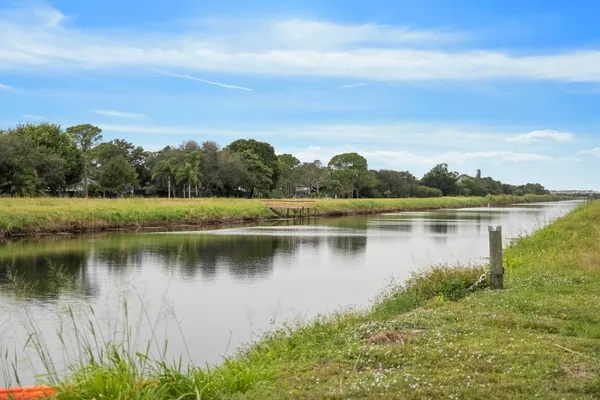 $739,000 | 3544 Southwest Rivers End Way, Palm City, FL 34990