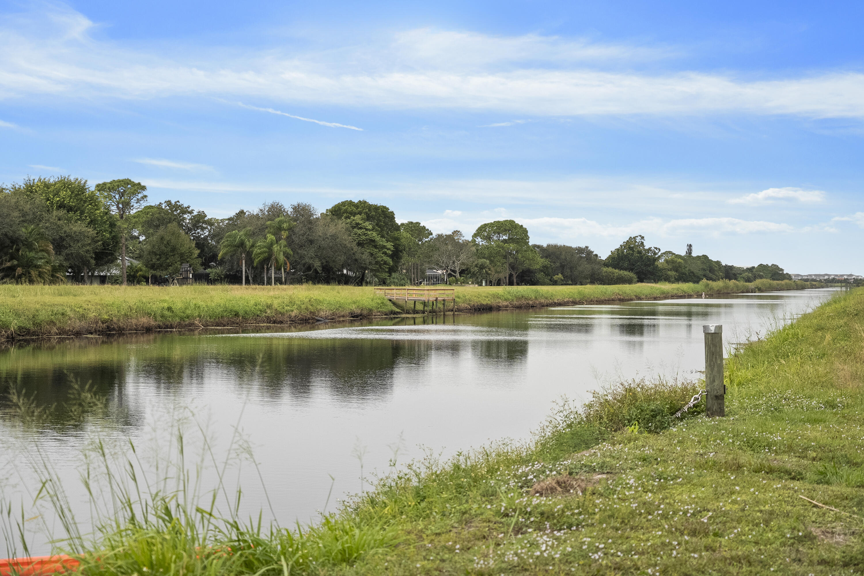 3544 Southwest Rivers End Way Palm City, FL 34990 - Photo 6 of 17 DSC06107