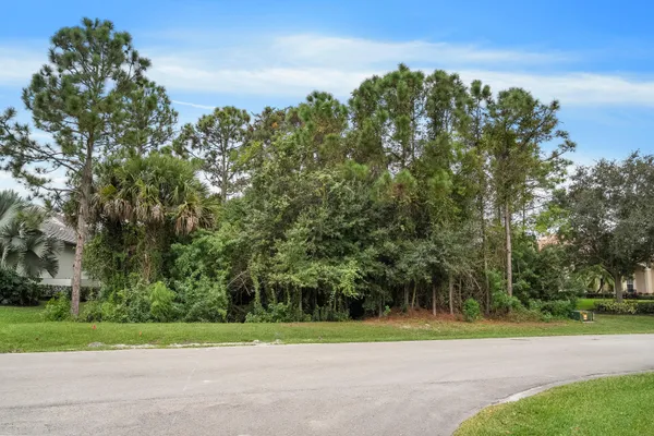 $739,000 | 3544 Southwest Rivers End Way, Palm City, FL 34990