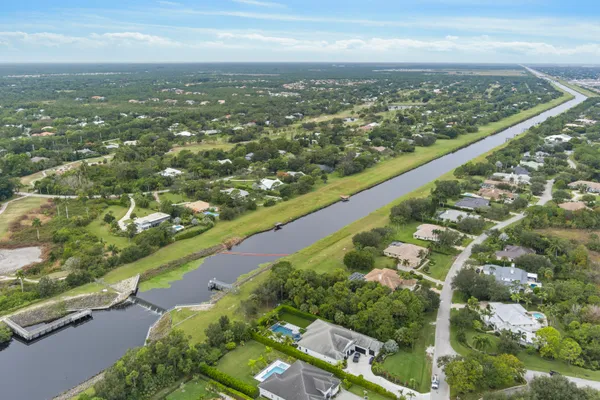 $739,000 | 3544 Southwest Rivers End Way, Palm City, FL 34990