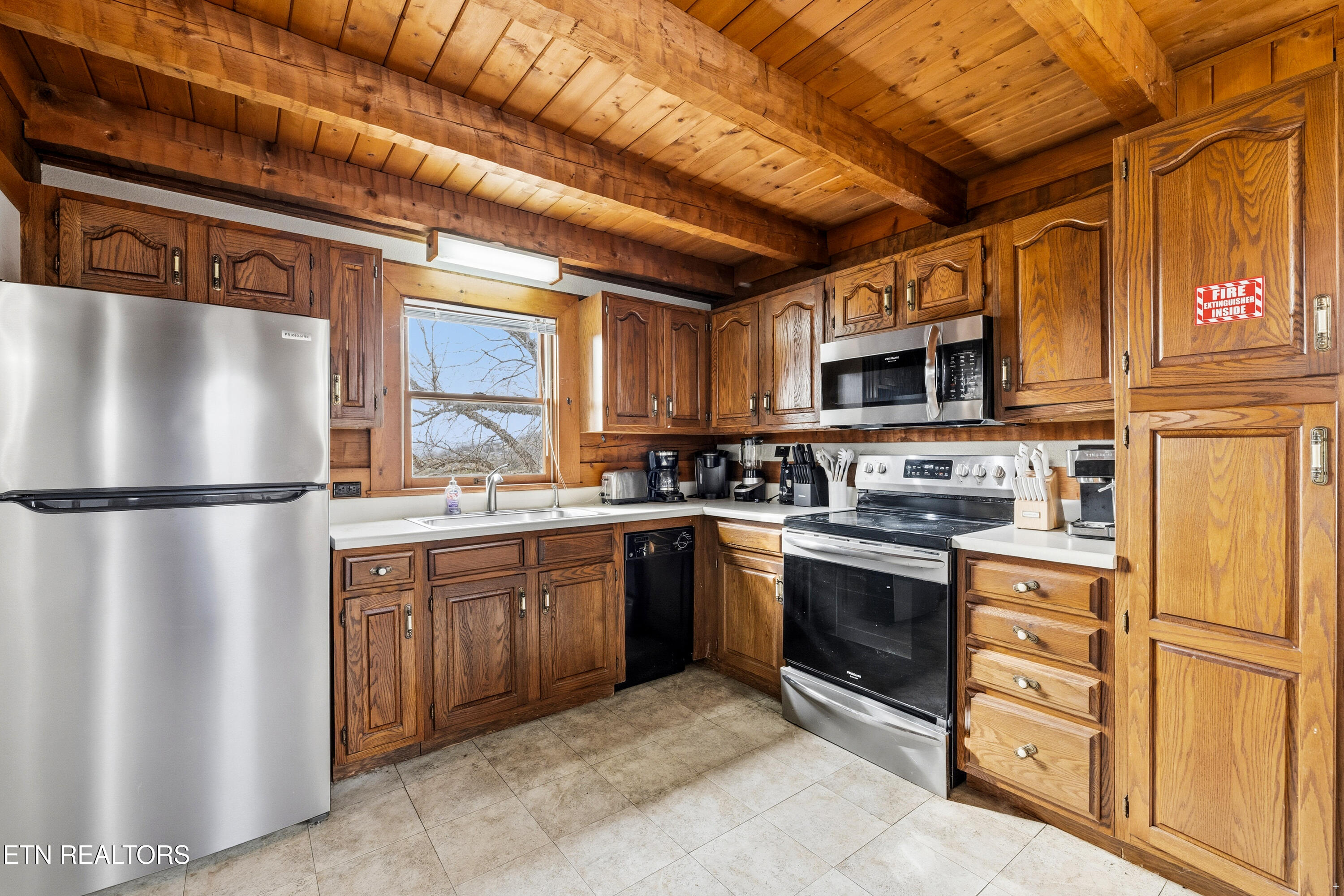 2947 Sims Road Kodak, TN 37764 - Photo 12 of 41 Sims Road