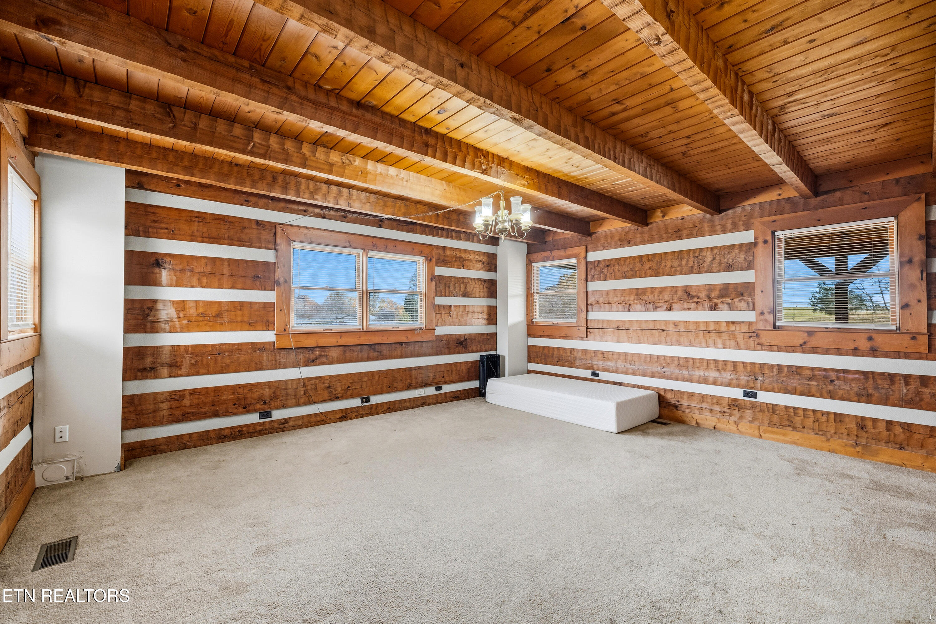 2947 Sims Road Kodak, TN 37764 - Photo 17 of 41 Sims Road