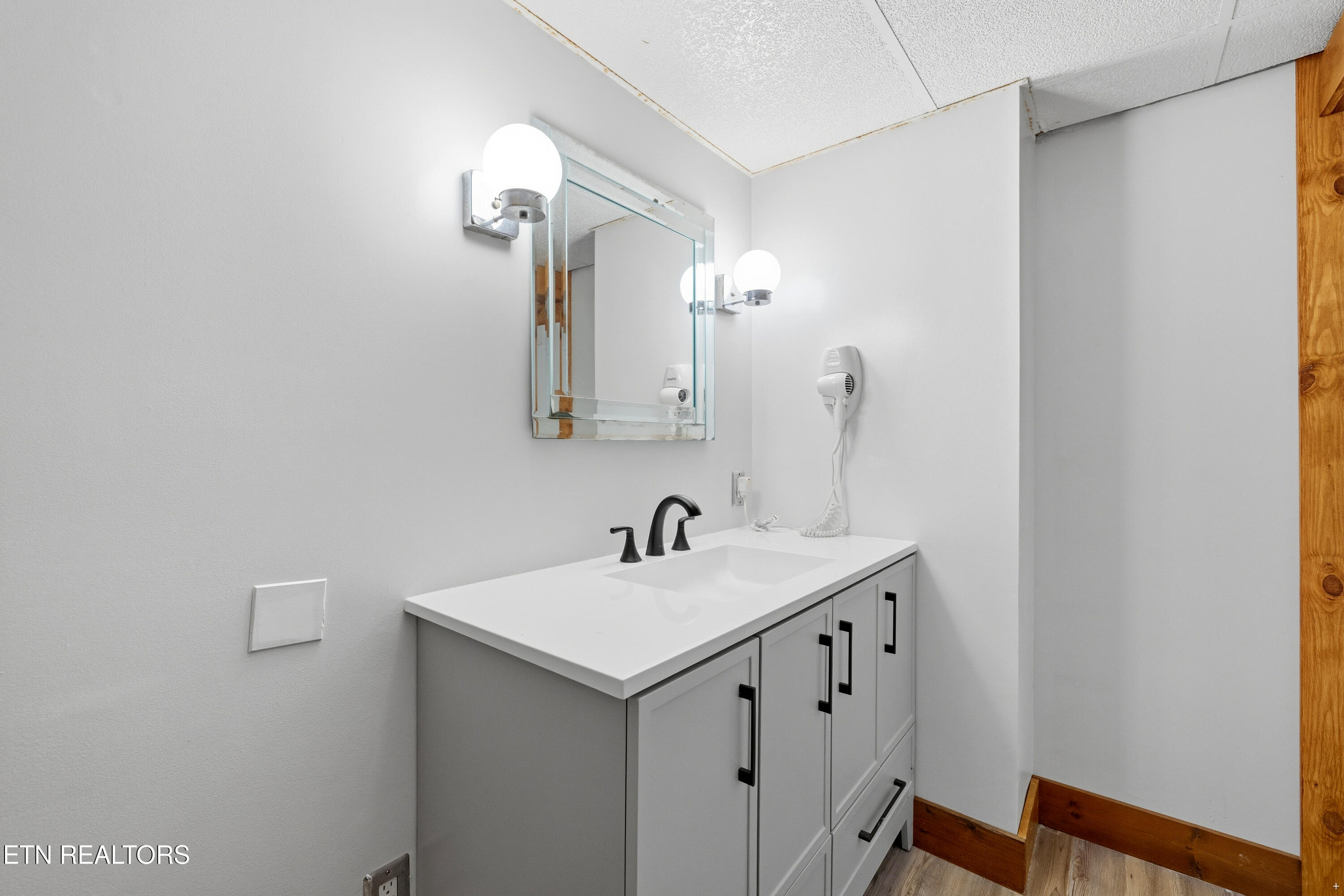 2947 Sims Road Kodak, TN 37764 - Photo 18 of 41 Sims Road