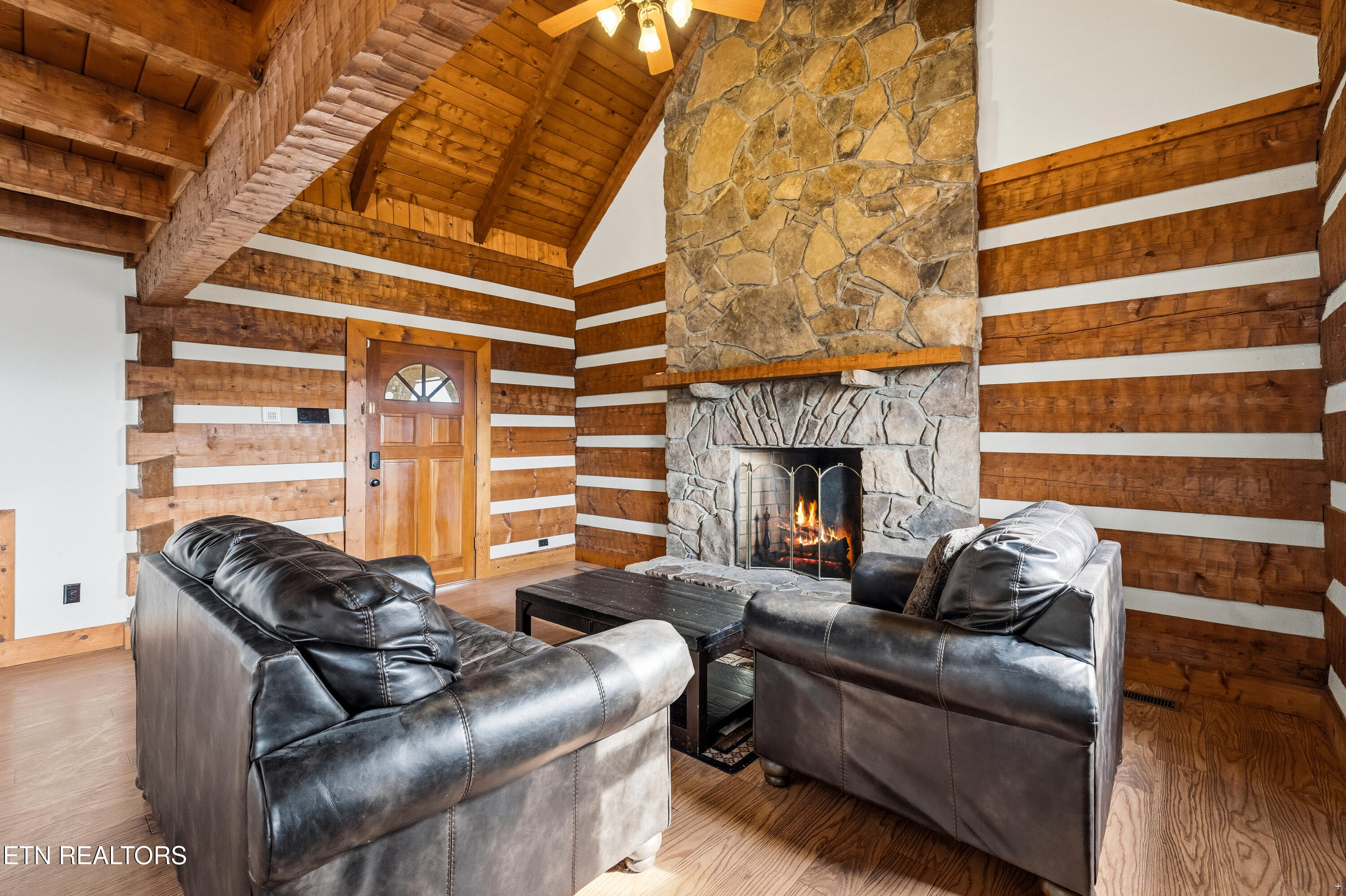 2947 Sims Road Kodak, TN 37764 - Photo 19 of 41 Sims Road