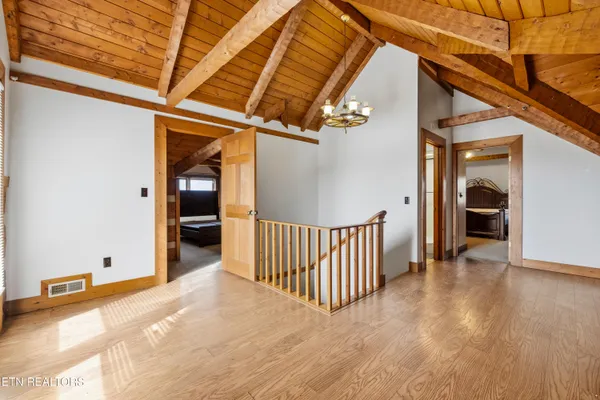 $619,900 | 2947 Sims Road, Kodak, TN 37764