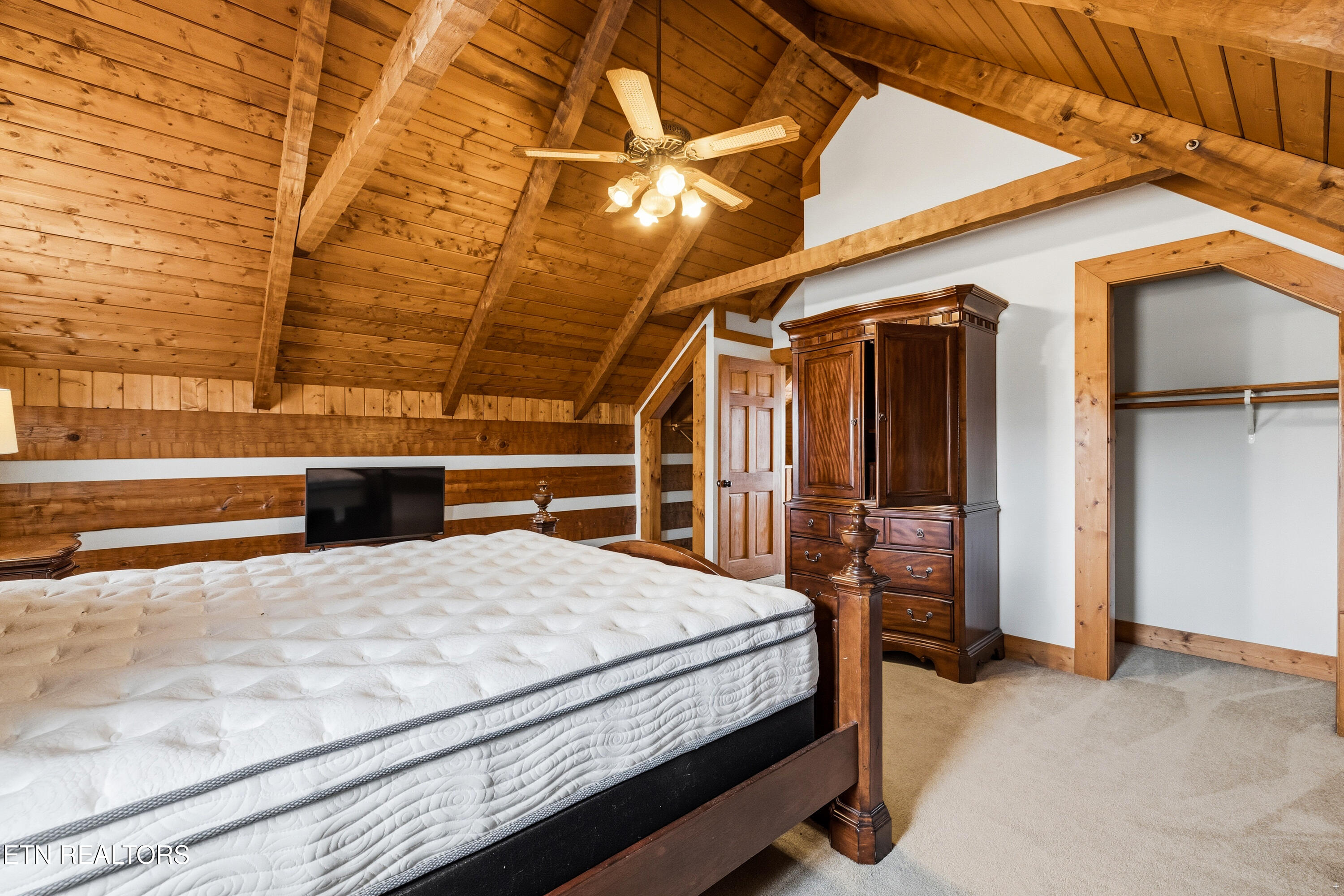 2947 Sims Road Kodak, TN 37764 - Photo 22 of 41 Sims Road