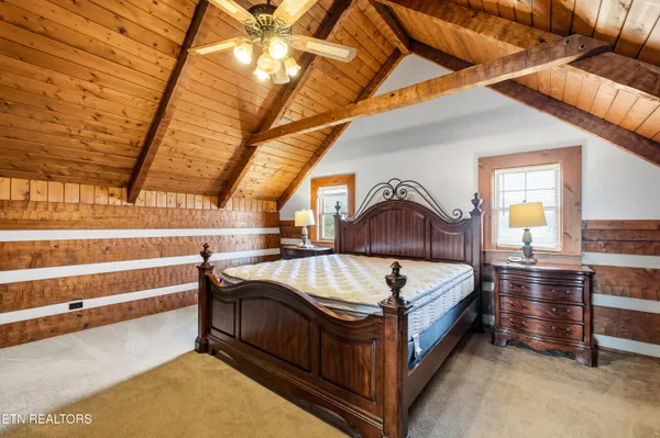 $619,900 | 2947 Sims Road, Kodak, TN 37764