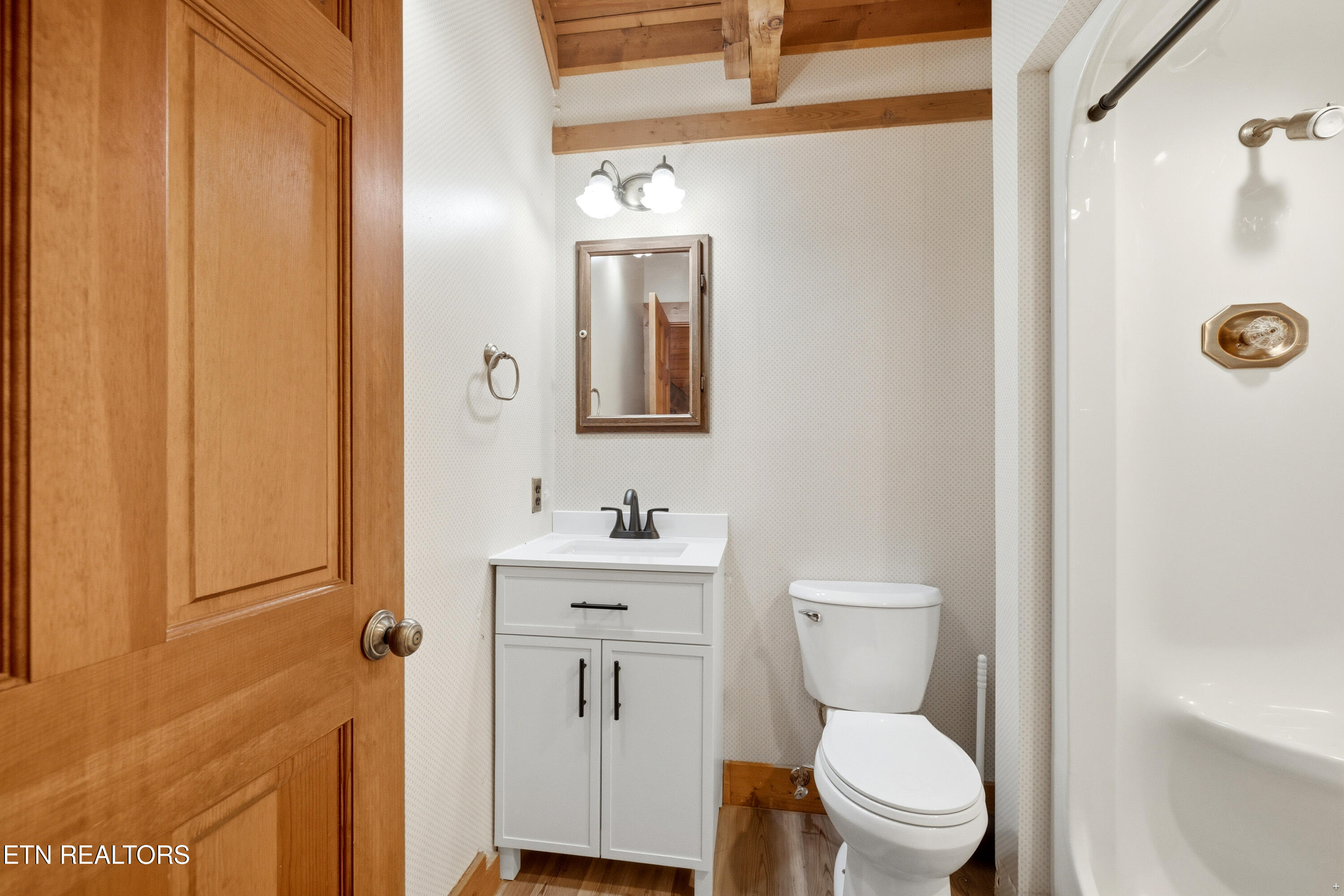 2947 Sims Road Kodak, TN 37764 - Photo 23 of 41 Sims Road