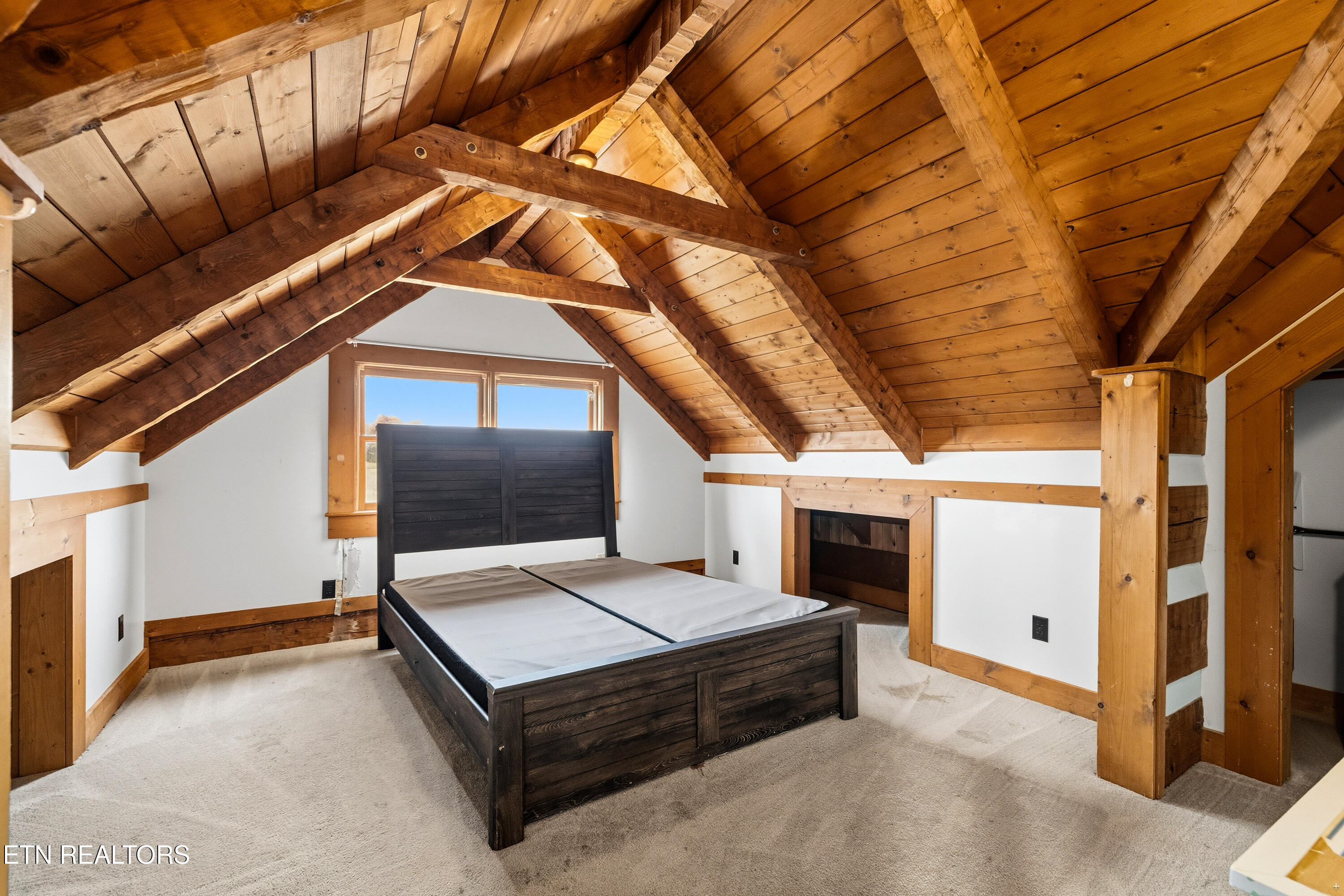 2947 Sims Road Kodak, TN 37764 - Photo 24 of 41 Sims Road