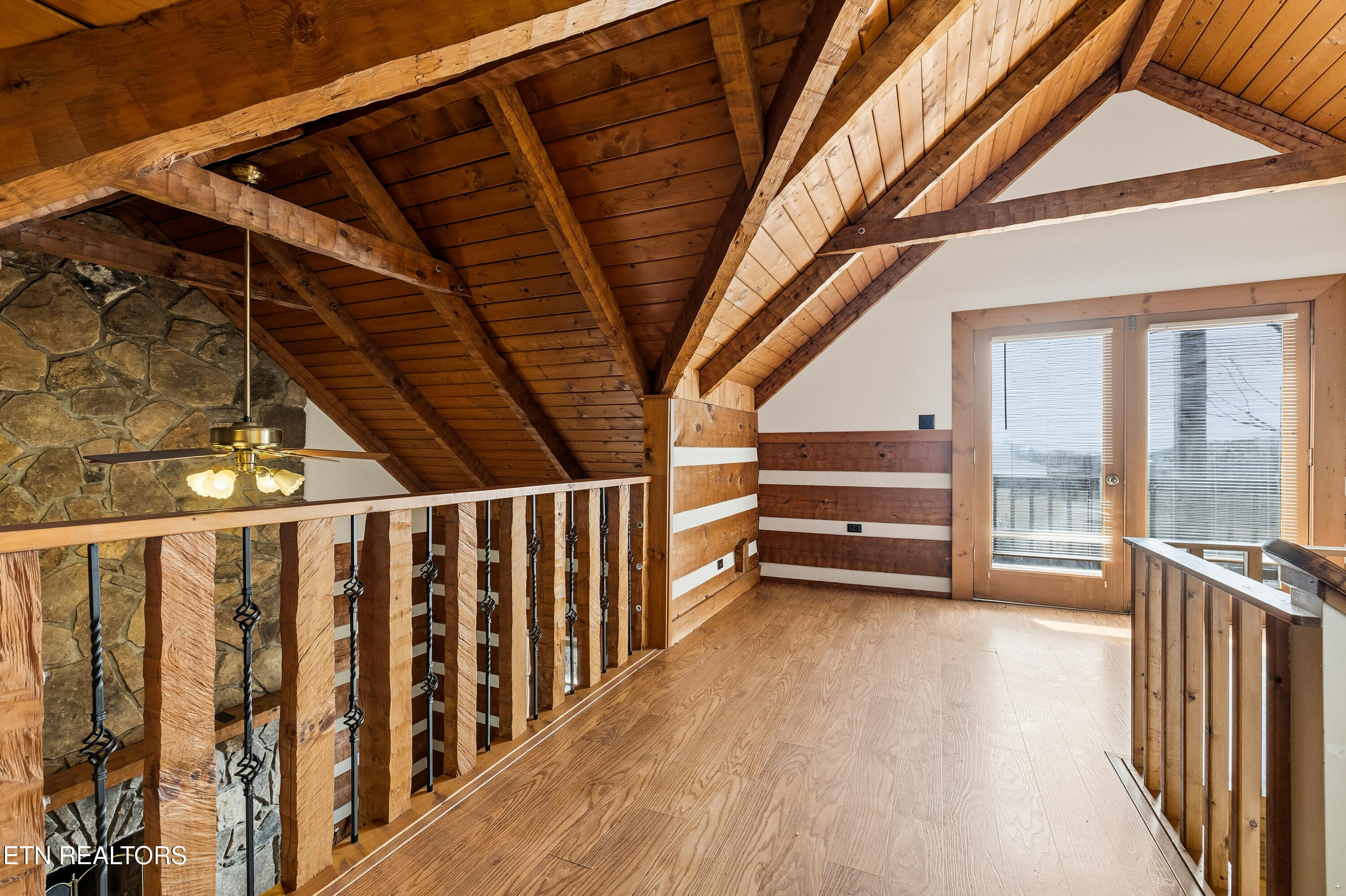 2947 Sims Road Kodak, TN 37764 - Photo 25 of 41 Sims Road