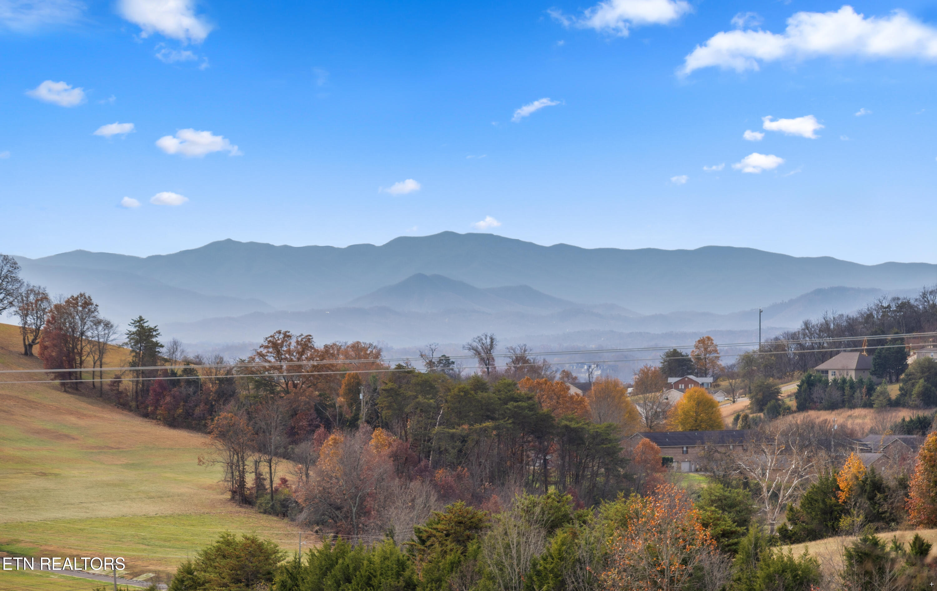 2947 Sims Road Kodak, TN 37764 - Photo 27 of 41 Sims Road